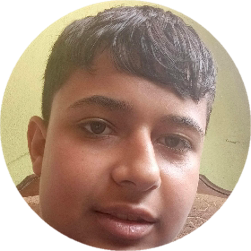 F5 SAİNT31